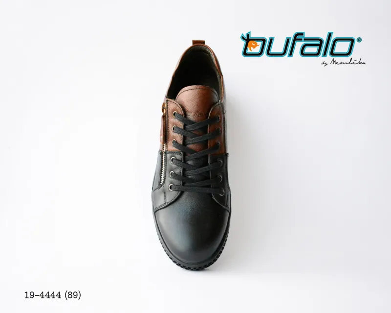 BFL 19-4444