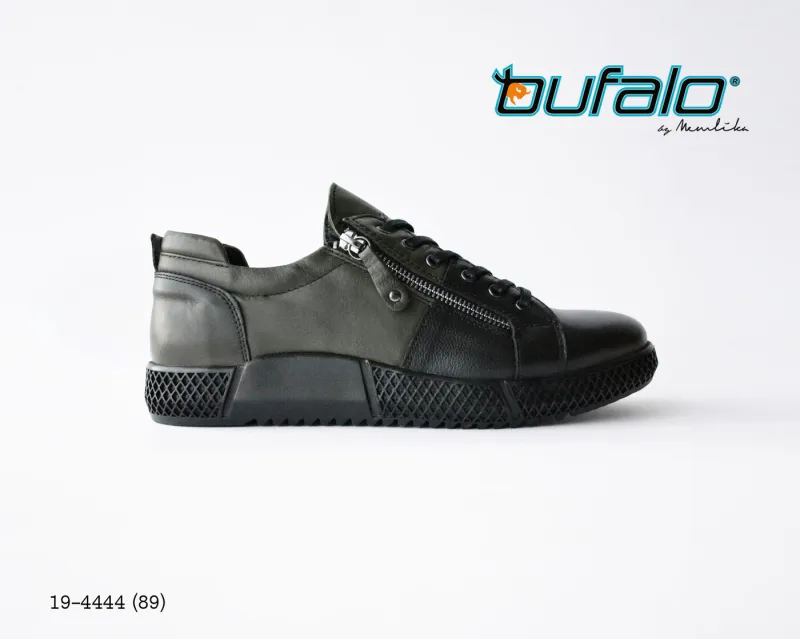 BFL 19-4444