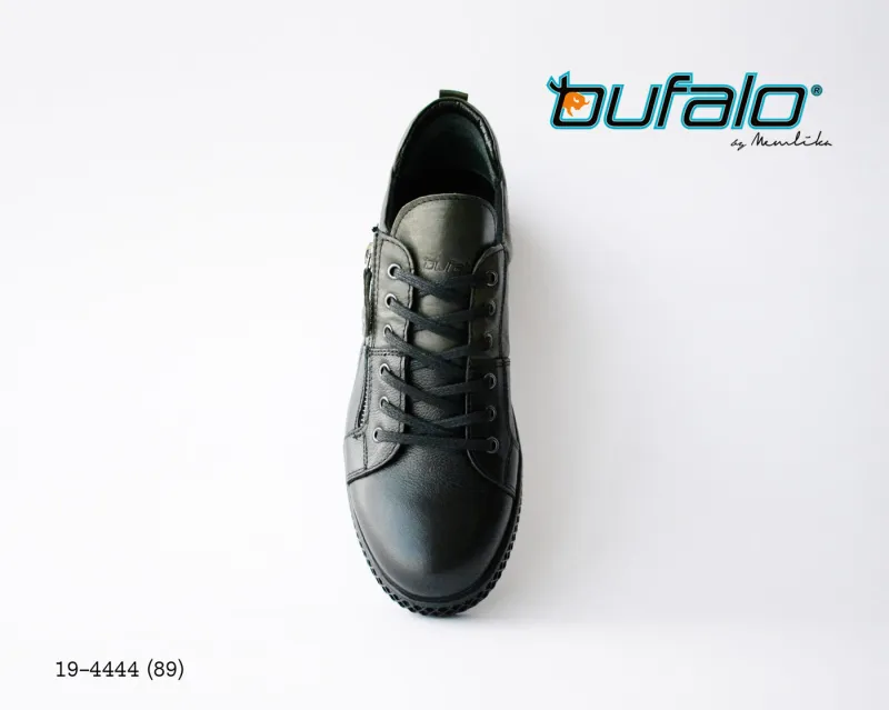 BFL 19-4444