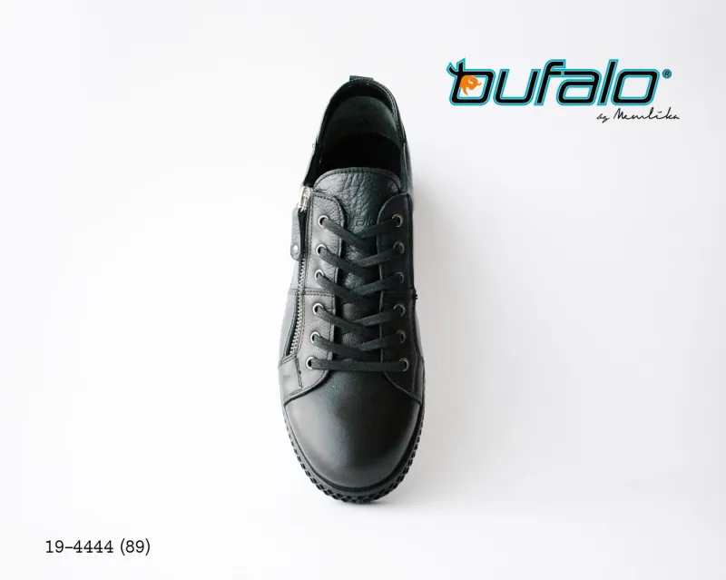 BFL 19-4444