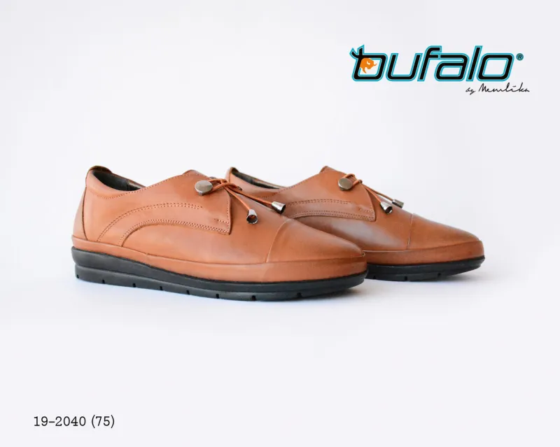 BFL 19-2040