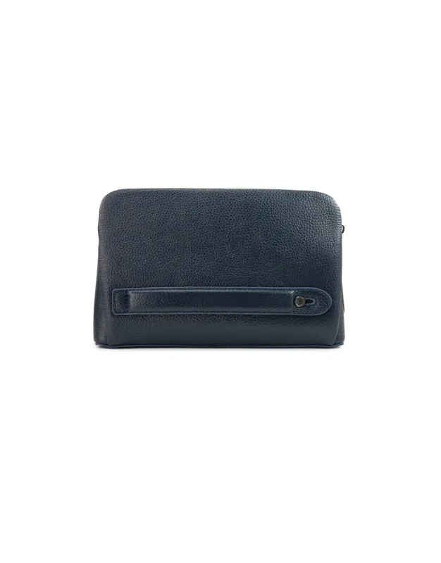 BAG/M V1