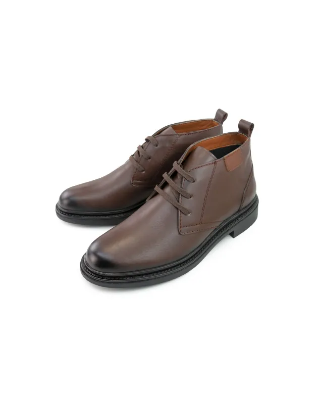 BFL 104 M BROWN