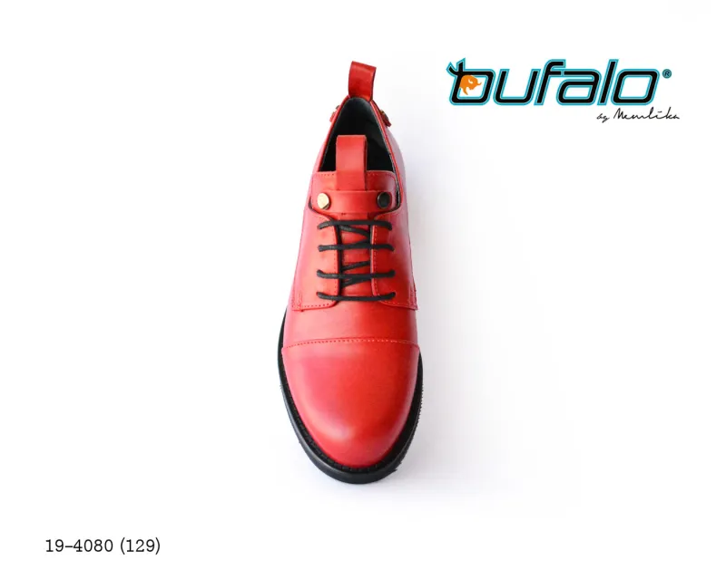 BFL 19-4080