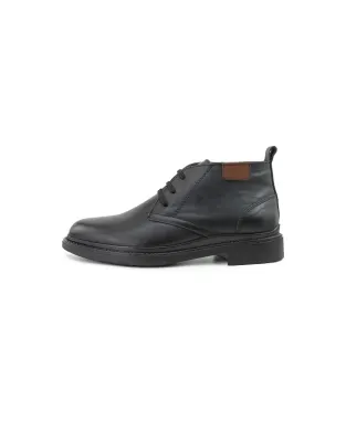 BFL 104 M BLACK