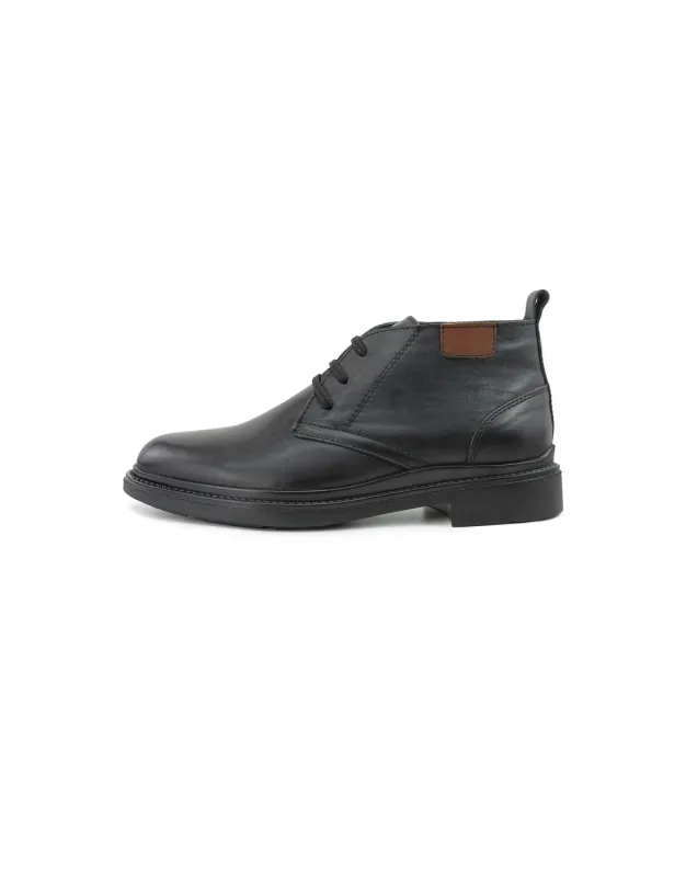 BFL 104 M BLACK