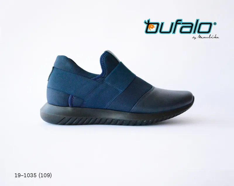 BFL 19-1035
