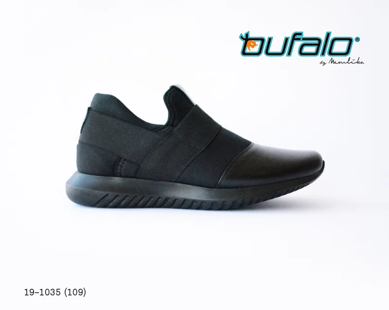 BFL 19-1035