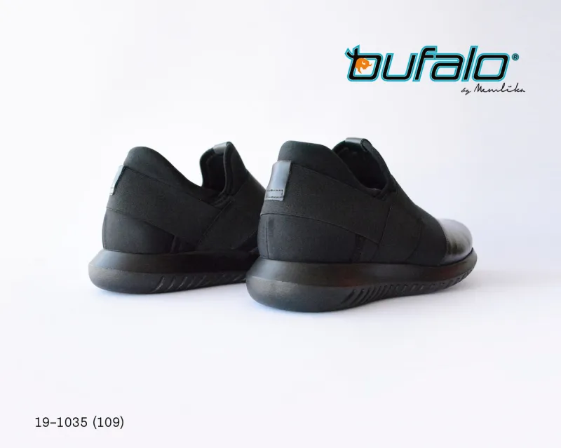 BFL 19-1035