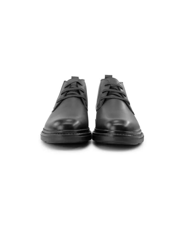 BFL 104 M BLACK