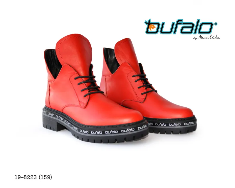 BFL 19-8223