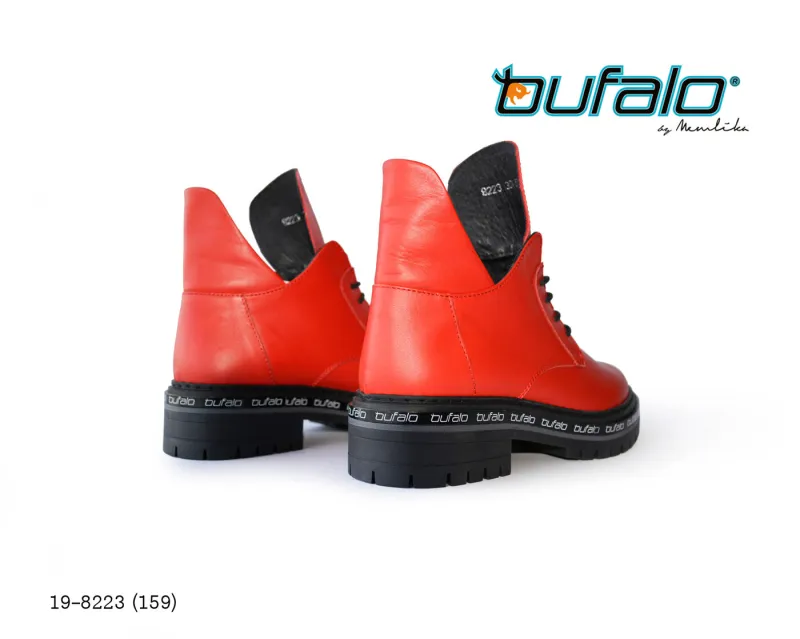 BFL 19-8223