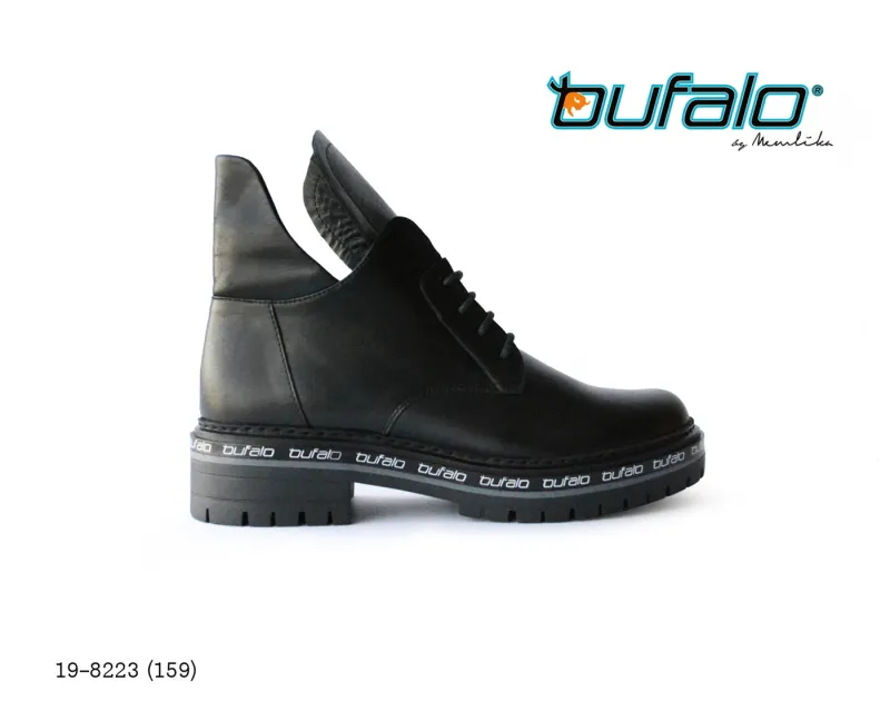 BFL 19-8223