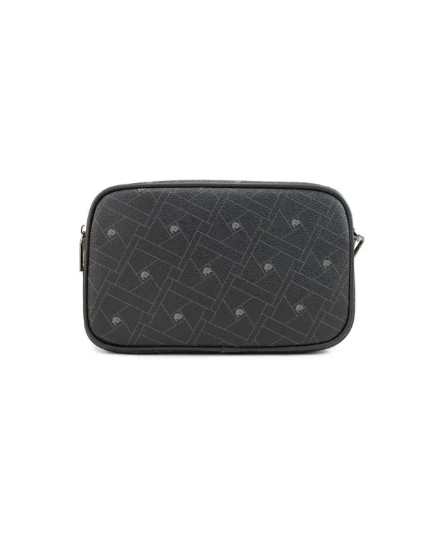 BAG/M 2507