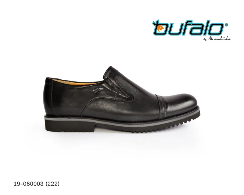 BFL 19-060003