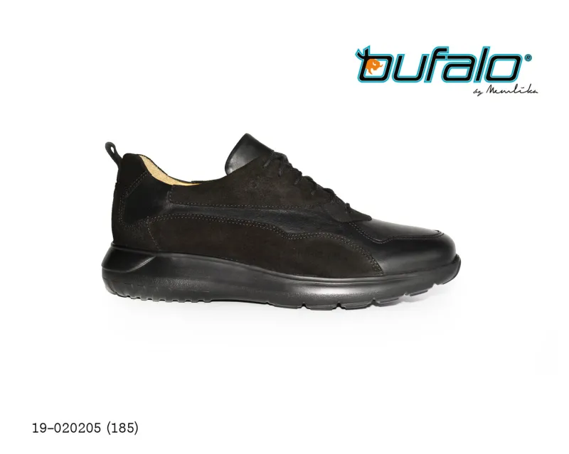 BFL 19-020205