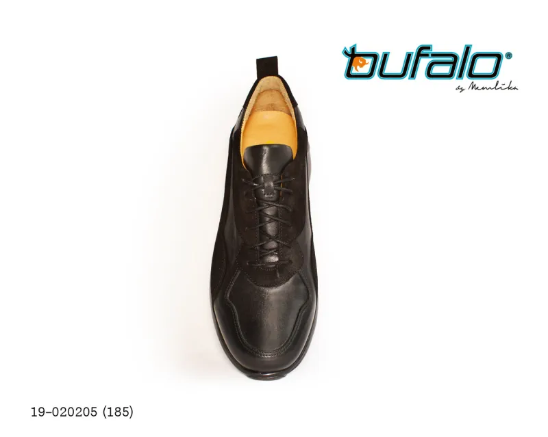 BFL 19-020205