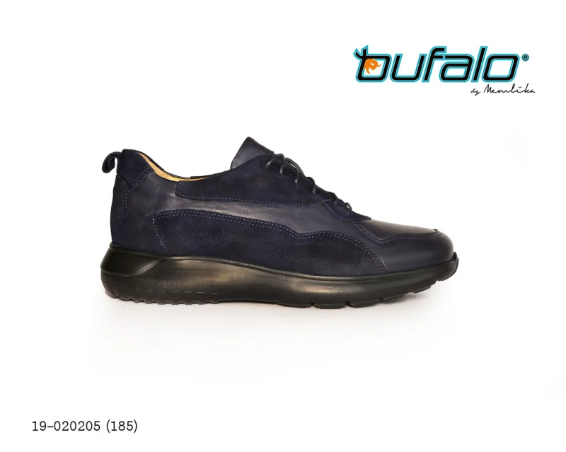 BFL 19-020205