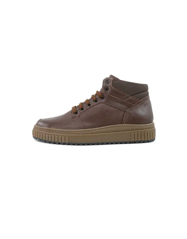 BFL 3015 M BROWN