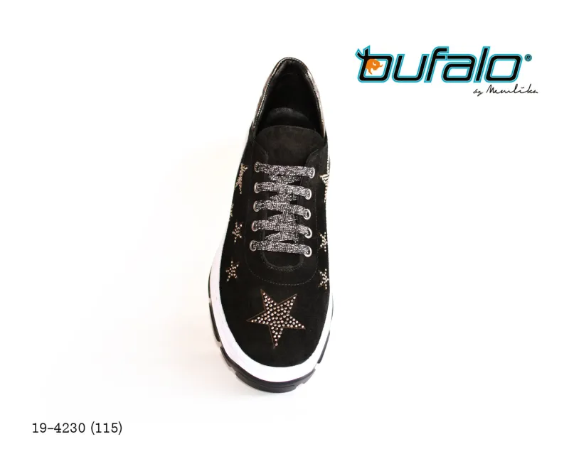 BFL 19-4230