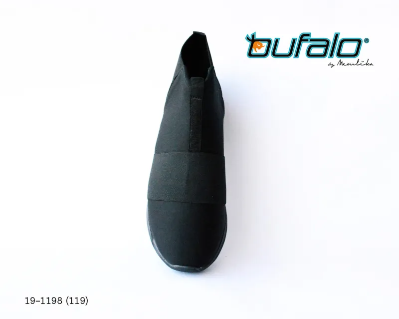 BFL 19-1198