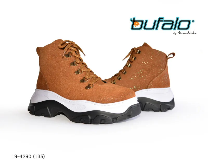 BFL 19-4290