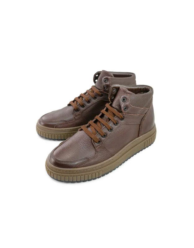 BFL 3015 M BROWN