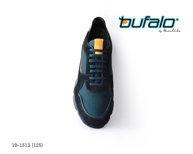 BFL 19-1513
