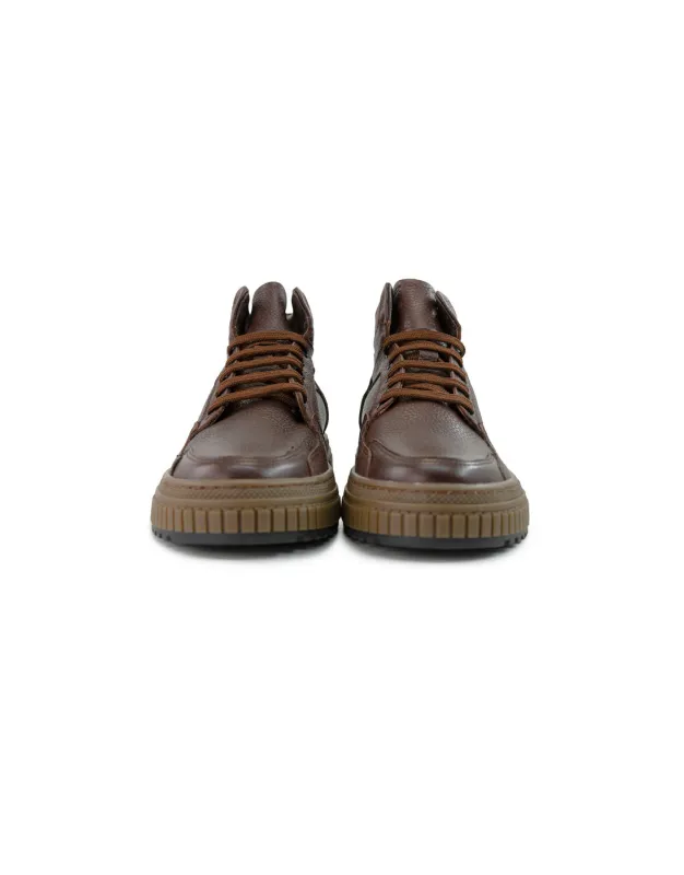 BFL 3015 M BROWN