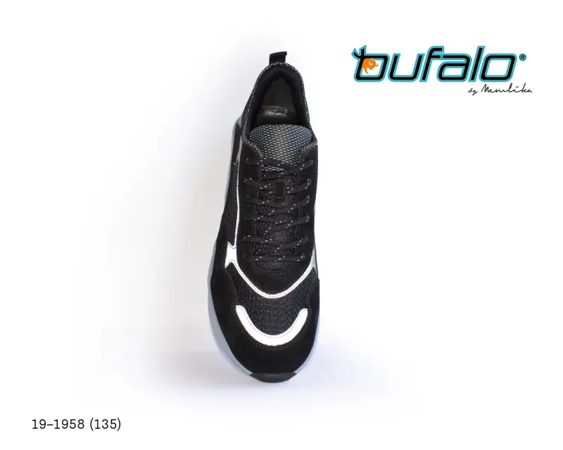 BFL 19-1958