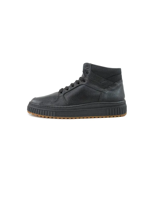 BFL 3015 M BLACK