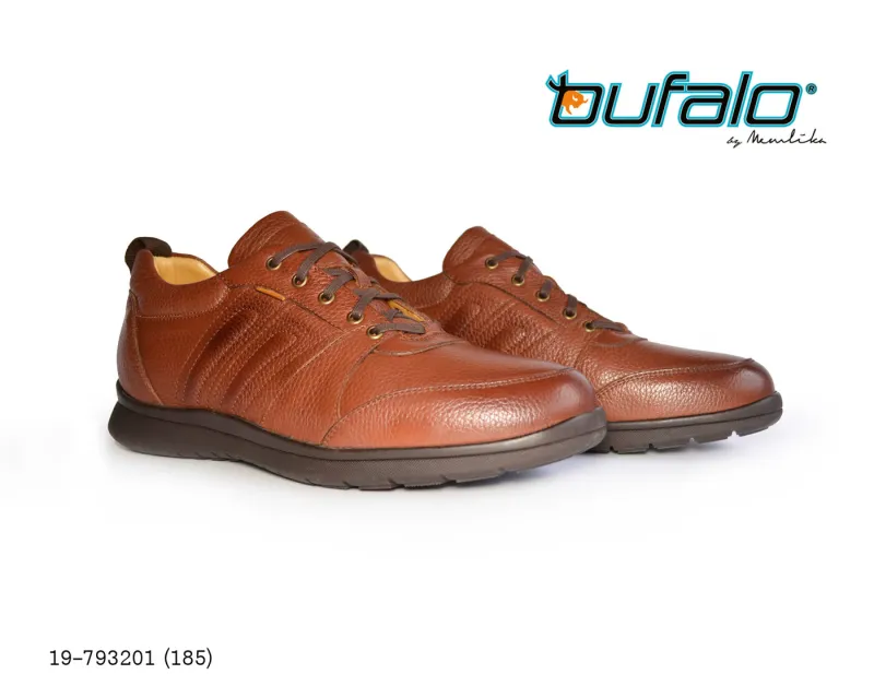 BFL 19-793201