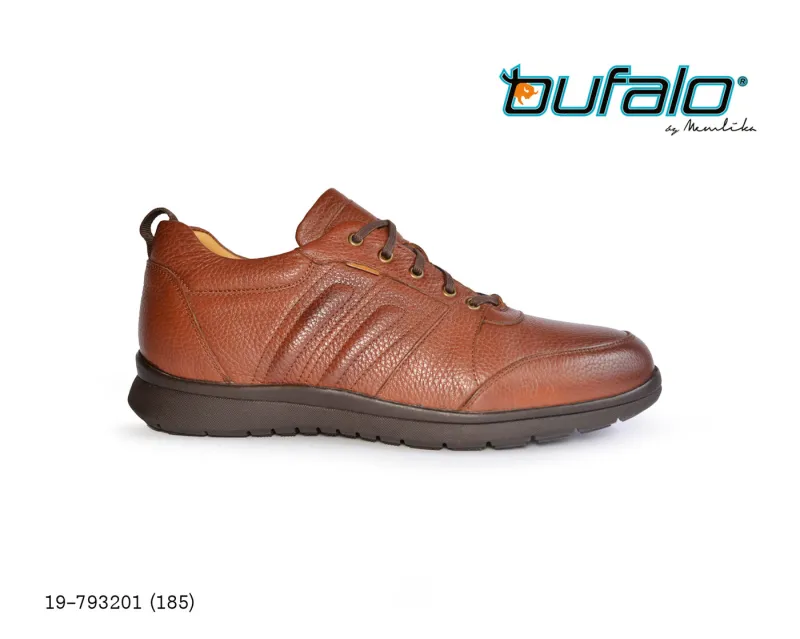 BFL 19-793201