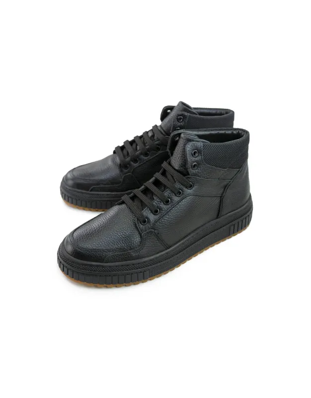 BFL 3015 M BLACK