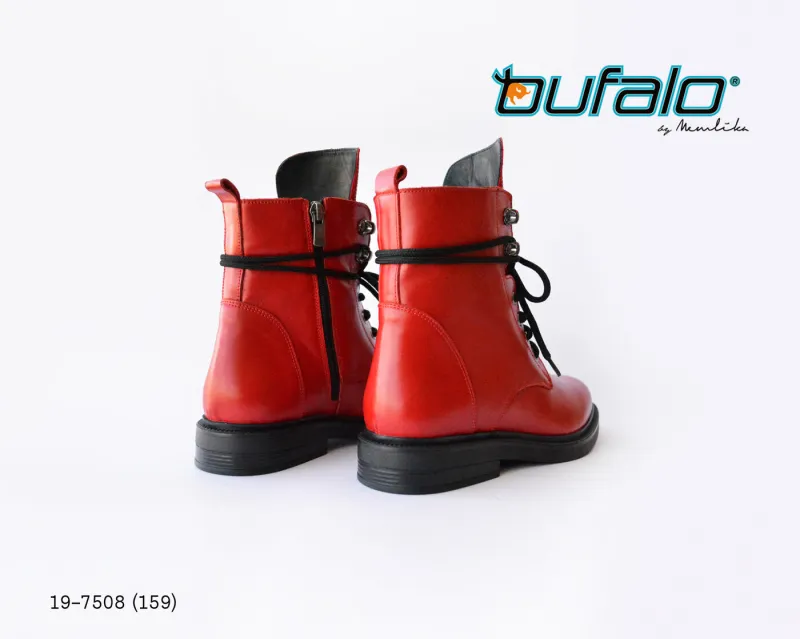 BFL 19-7508