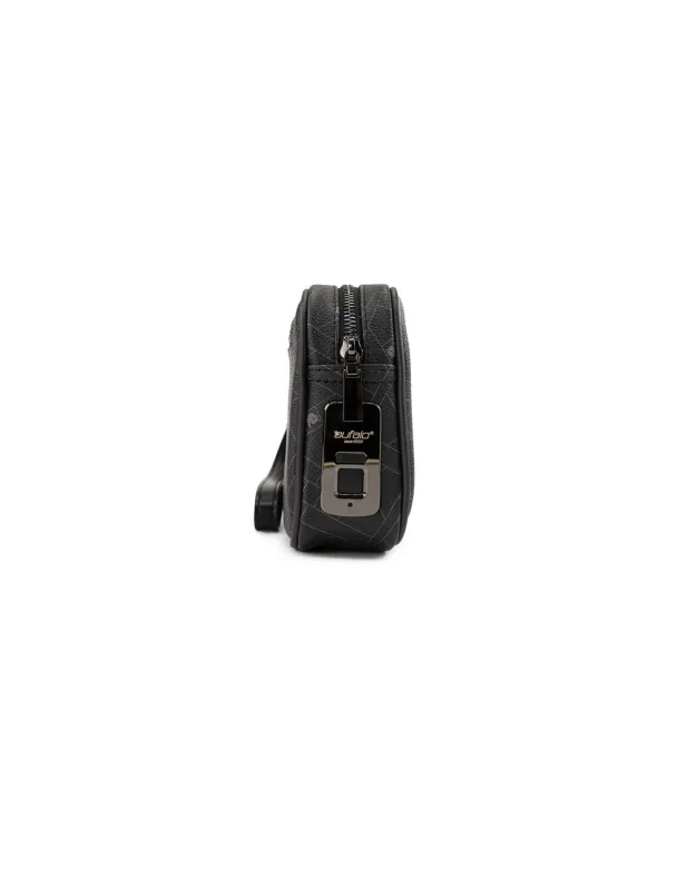BAG/M 2507