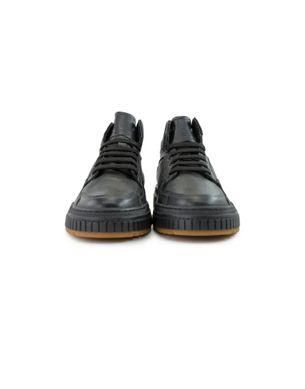 BFL 3015 M BLACK