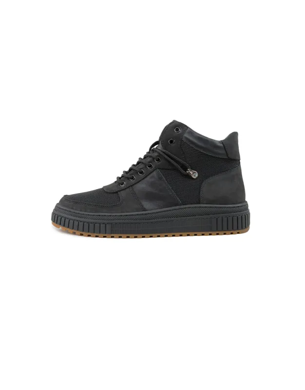 BFL 3017 M BLACK