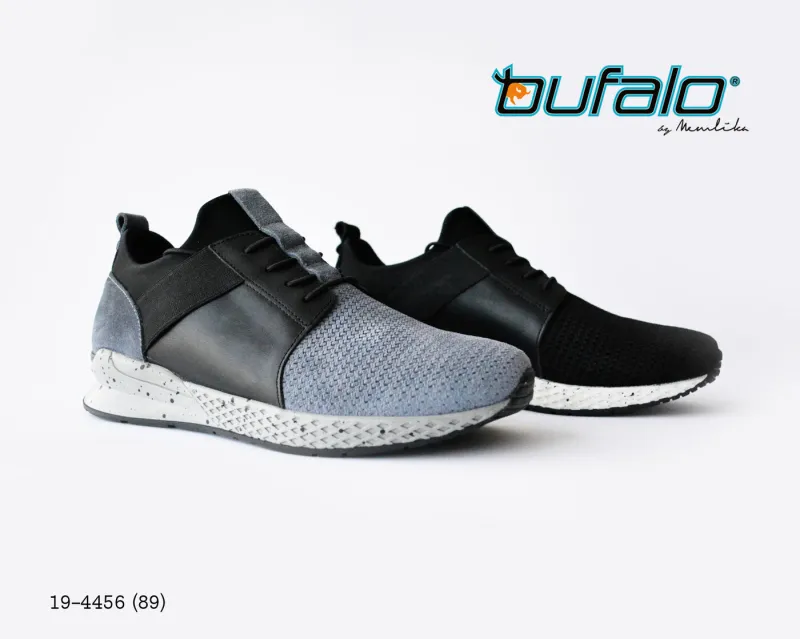 BFL 19-4456