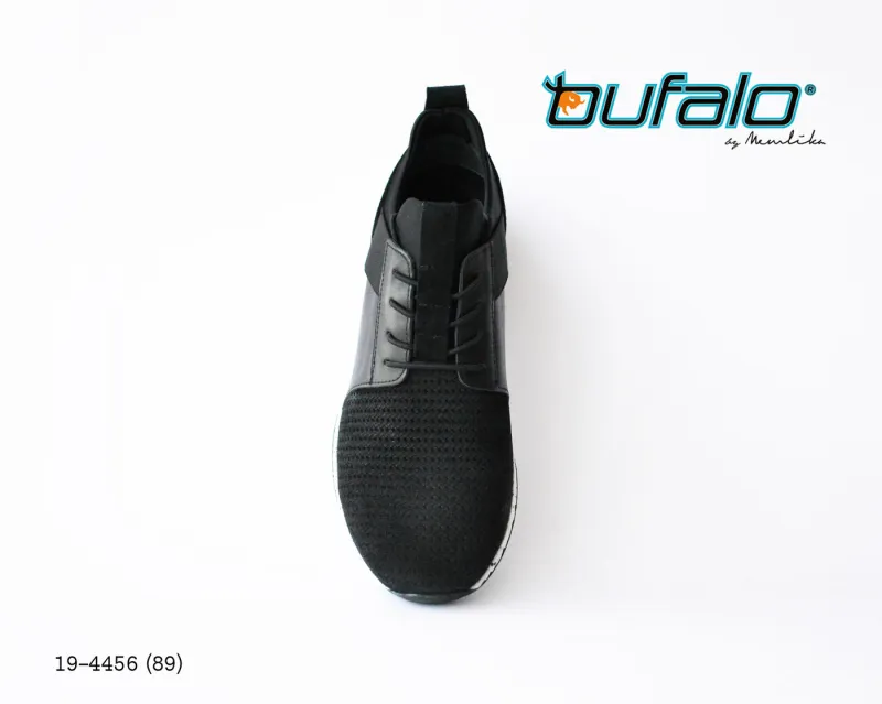 BFL 19-4456