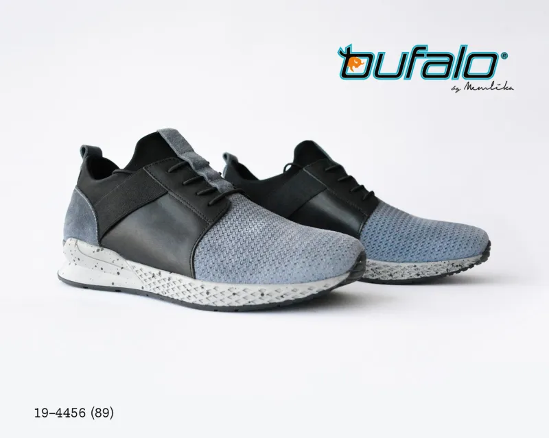 BFL 19-4456
