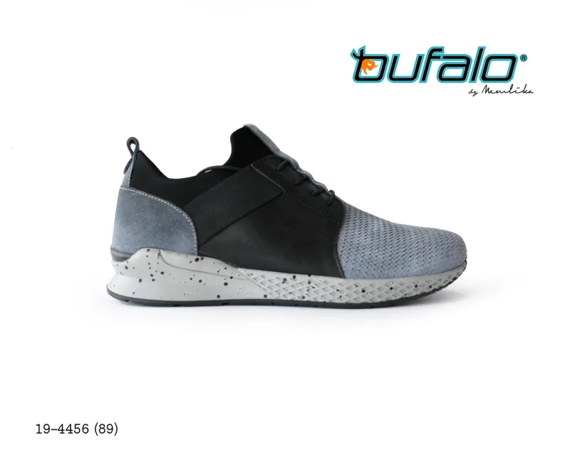 BFL 19-4456