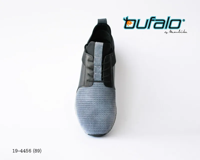 BFL 19-4456