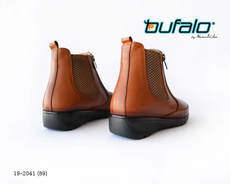 BFL 19-2041