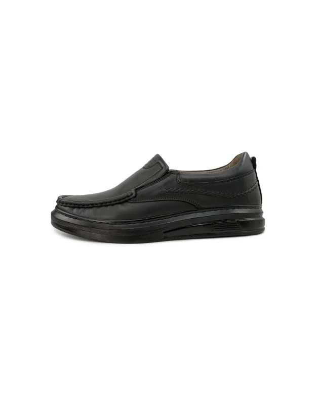 BFL 2406 M BLACK