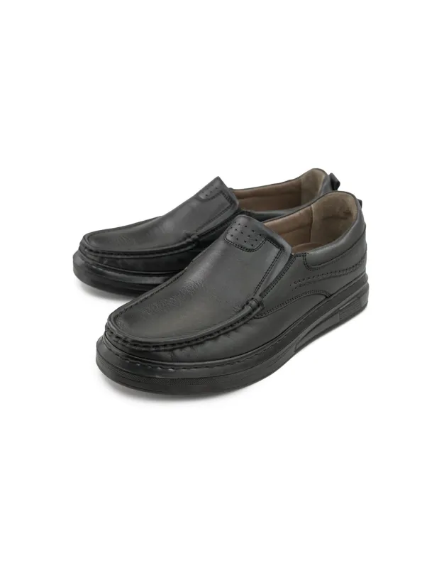 BFL 2406 M BLACK