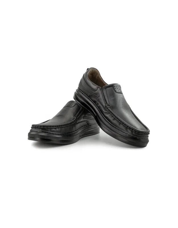 BFL 2406 M BLACK