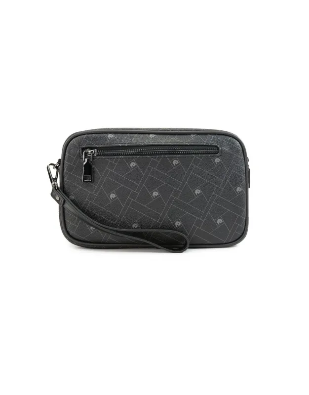 BAG/M 2507