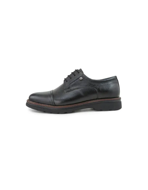 BFL 693 M BLACK