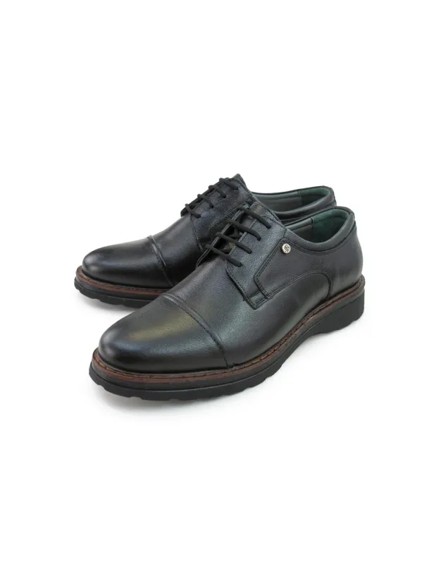 BFL 693 M BLACK